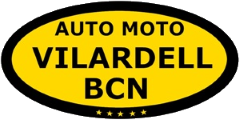 Auto Moto Vilardell